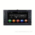 oem car dvd player for Cerato 2003-2008